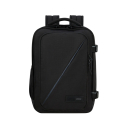 American Tourister, , 91g.009.004